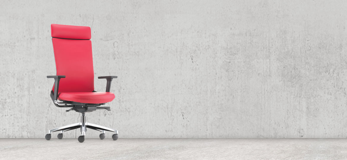 Office Chairs
